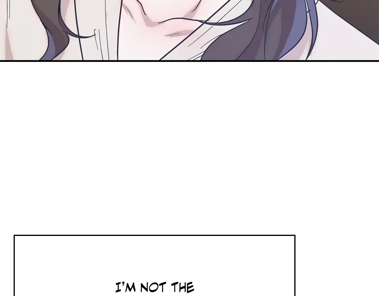 Bound by Fate Chapter 3 - Page 31