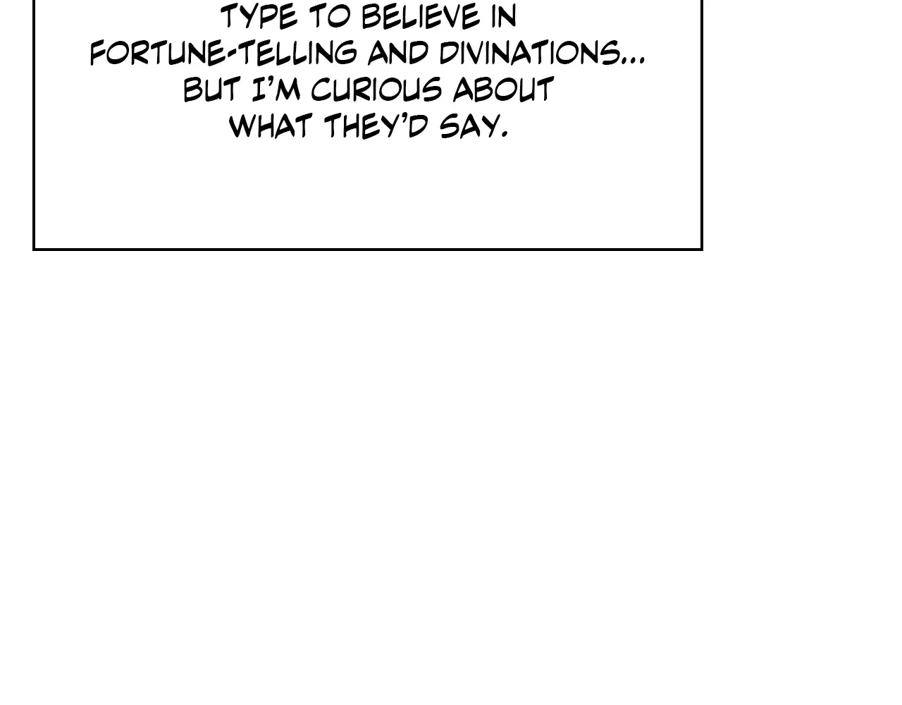 Bound by Fate Chapter 3 - Page 32