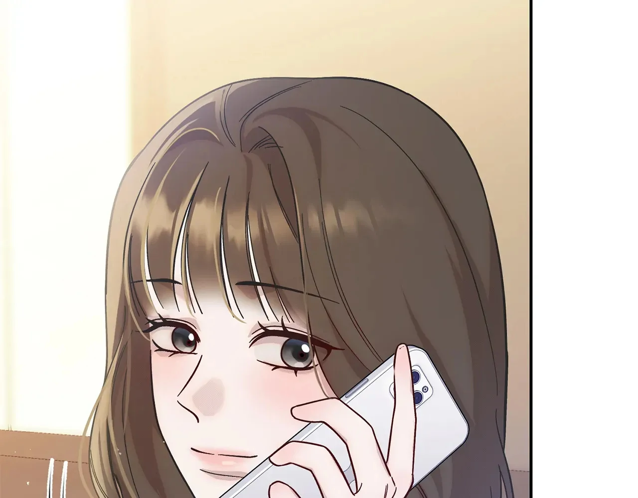 Bound by Fate Chapter 3 - Page 34