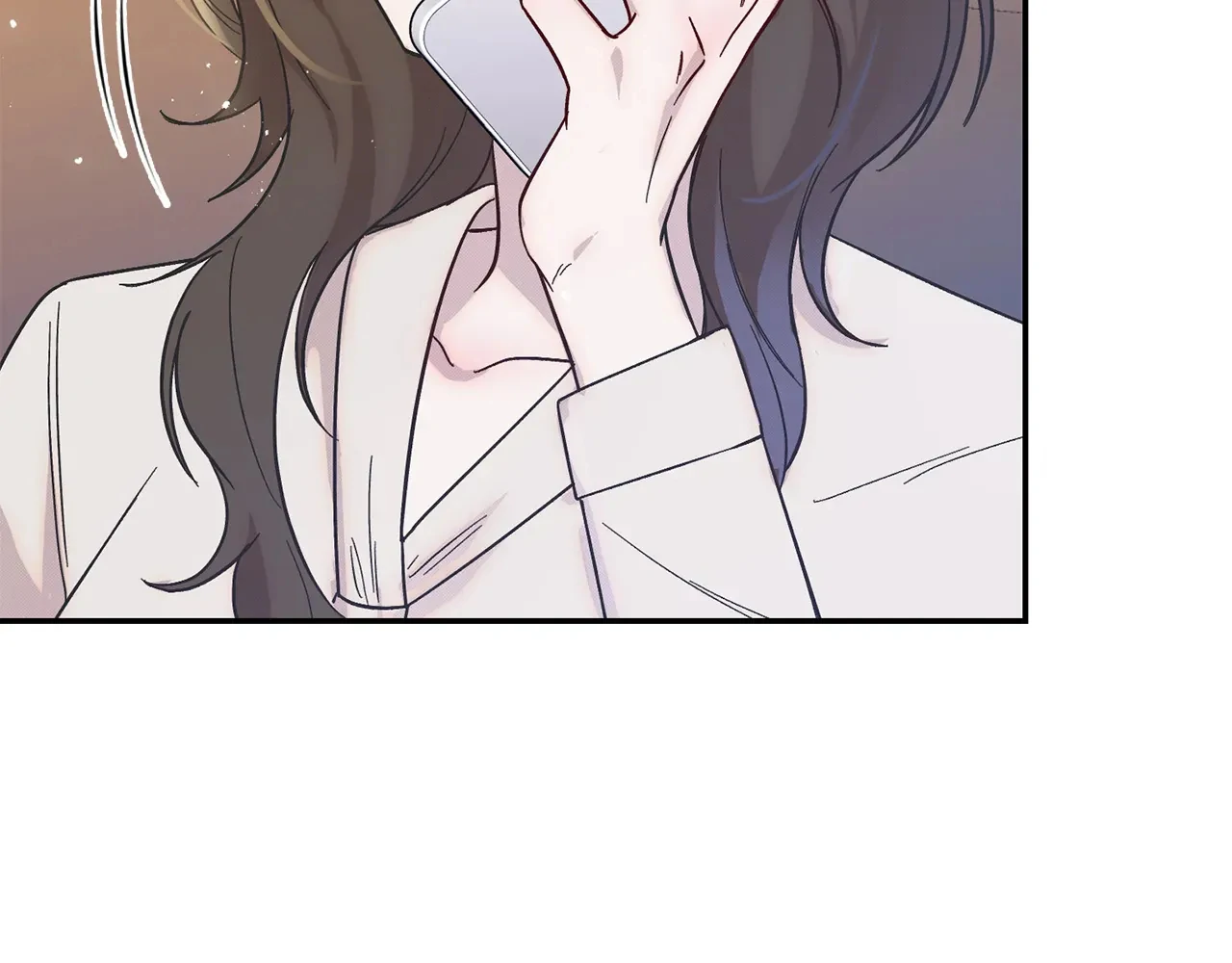 Bound by Fate Chapter 3 - Page 35