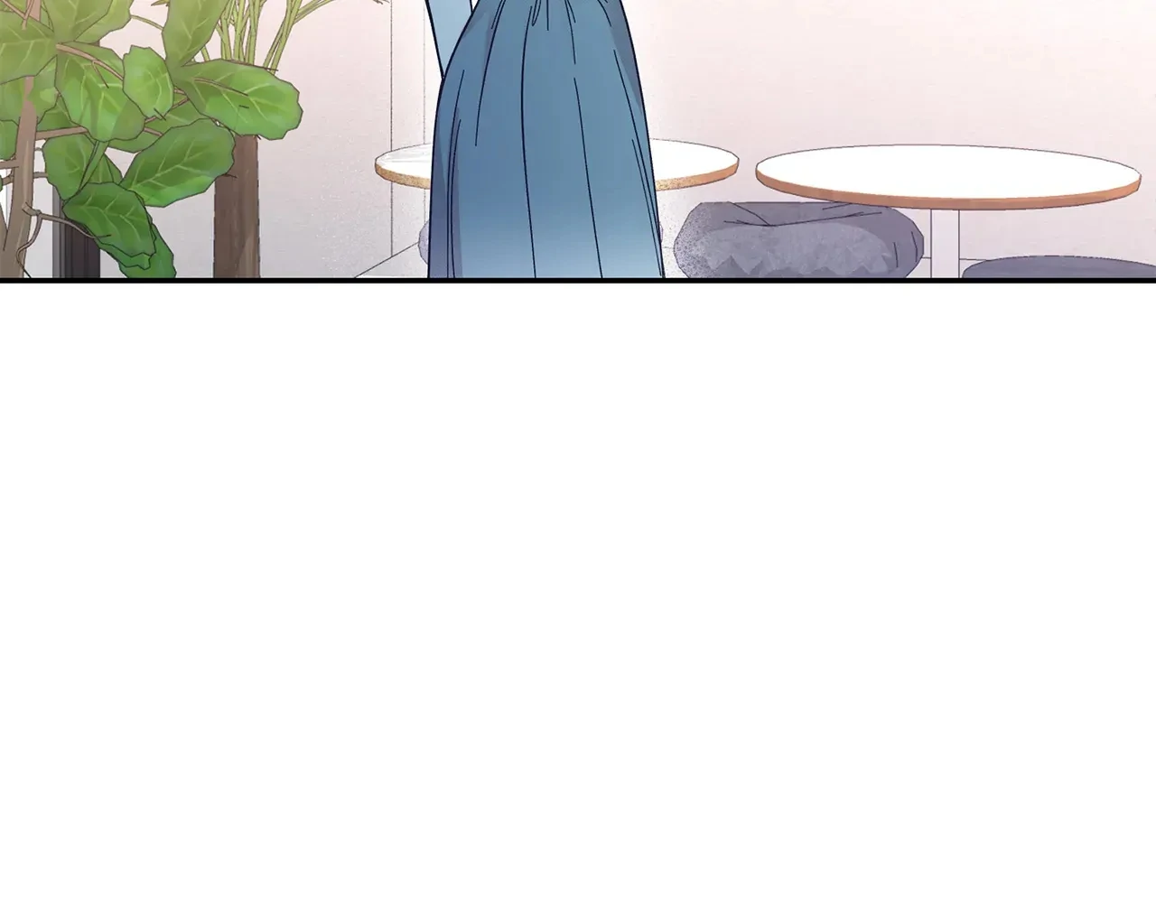 Bound by Fate Chapter 3 - Page 39