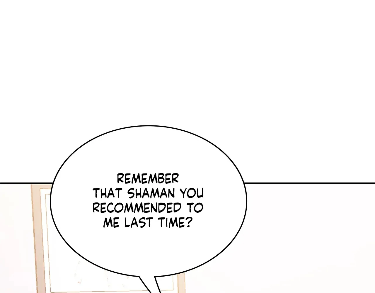 Bound by Fate Chapter 3 - Page 40