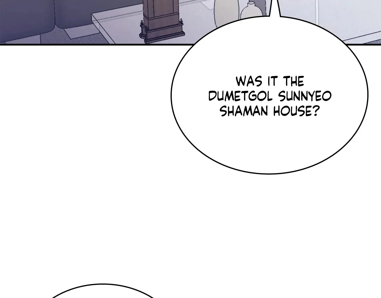 Bound by Fate Chapter 3 - Page 42