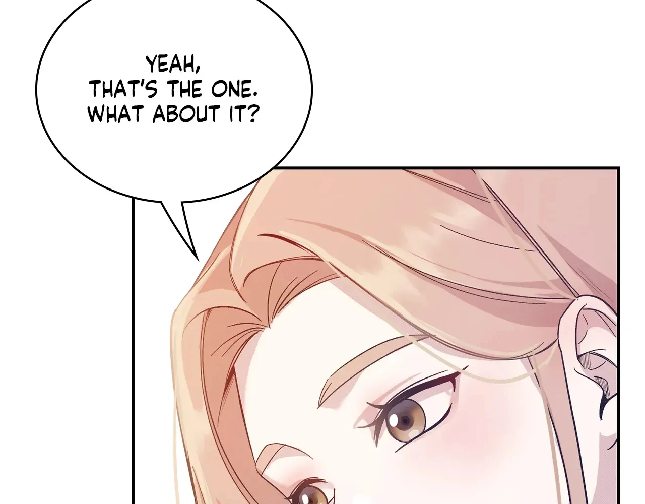 Bound by Fate Chapter 3 - Page 43