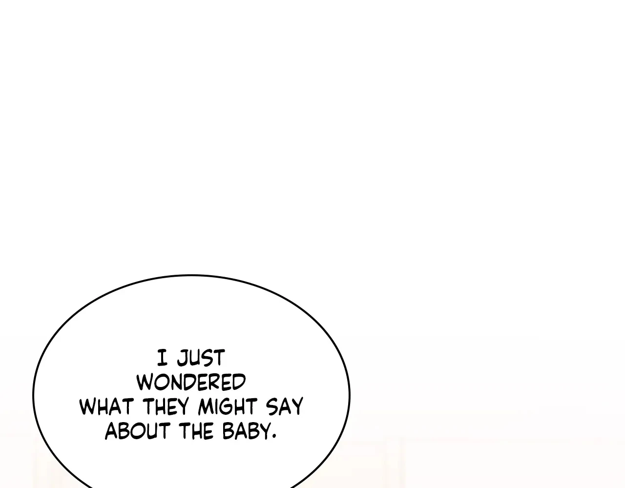 Bound by Fate Chapter 3 - Page 48