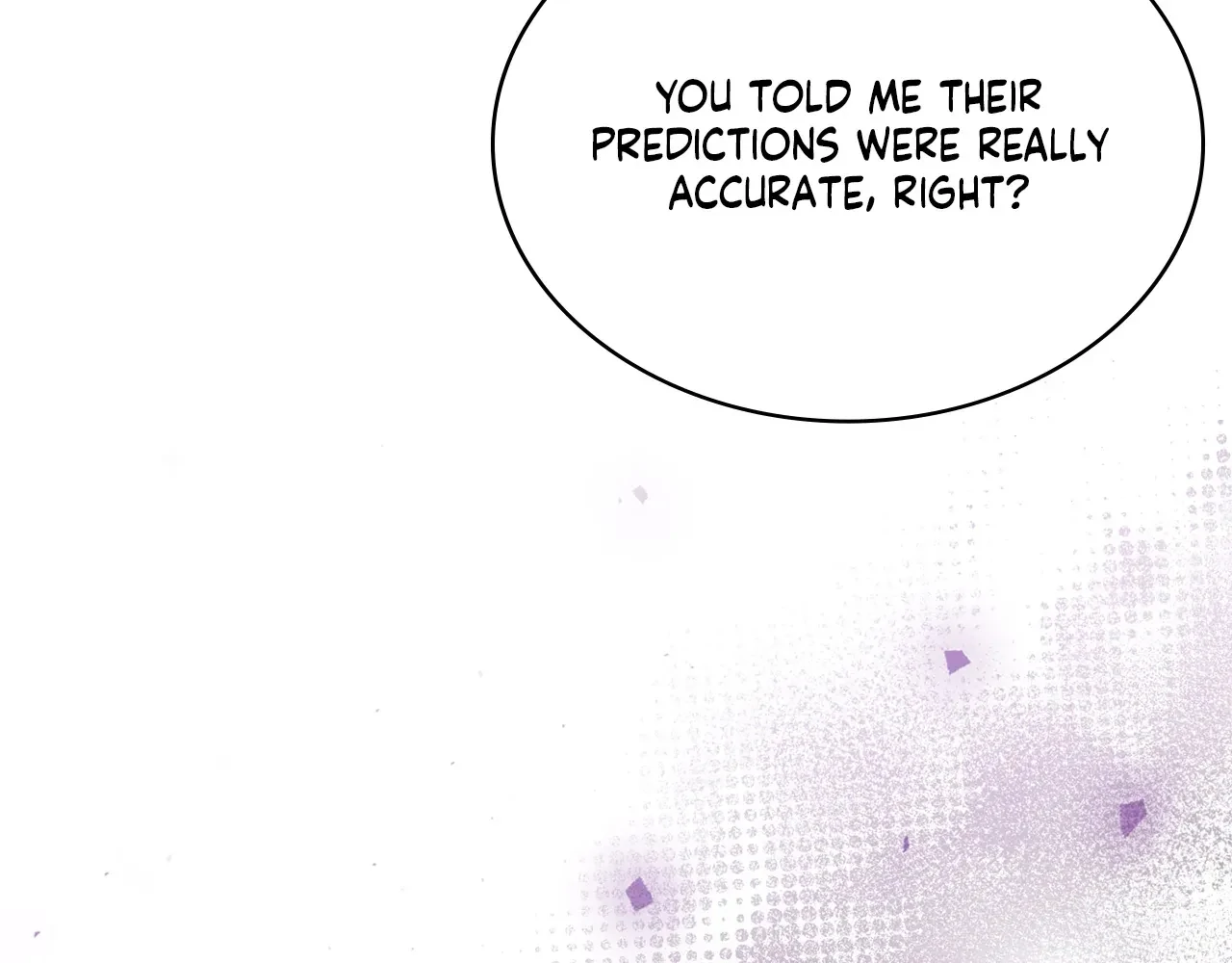 Bound by Fate Chapter 3 - Page 51