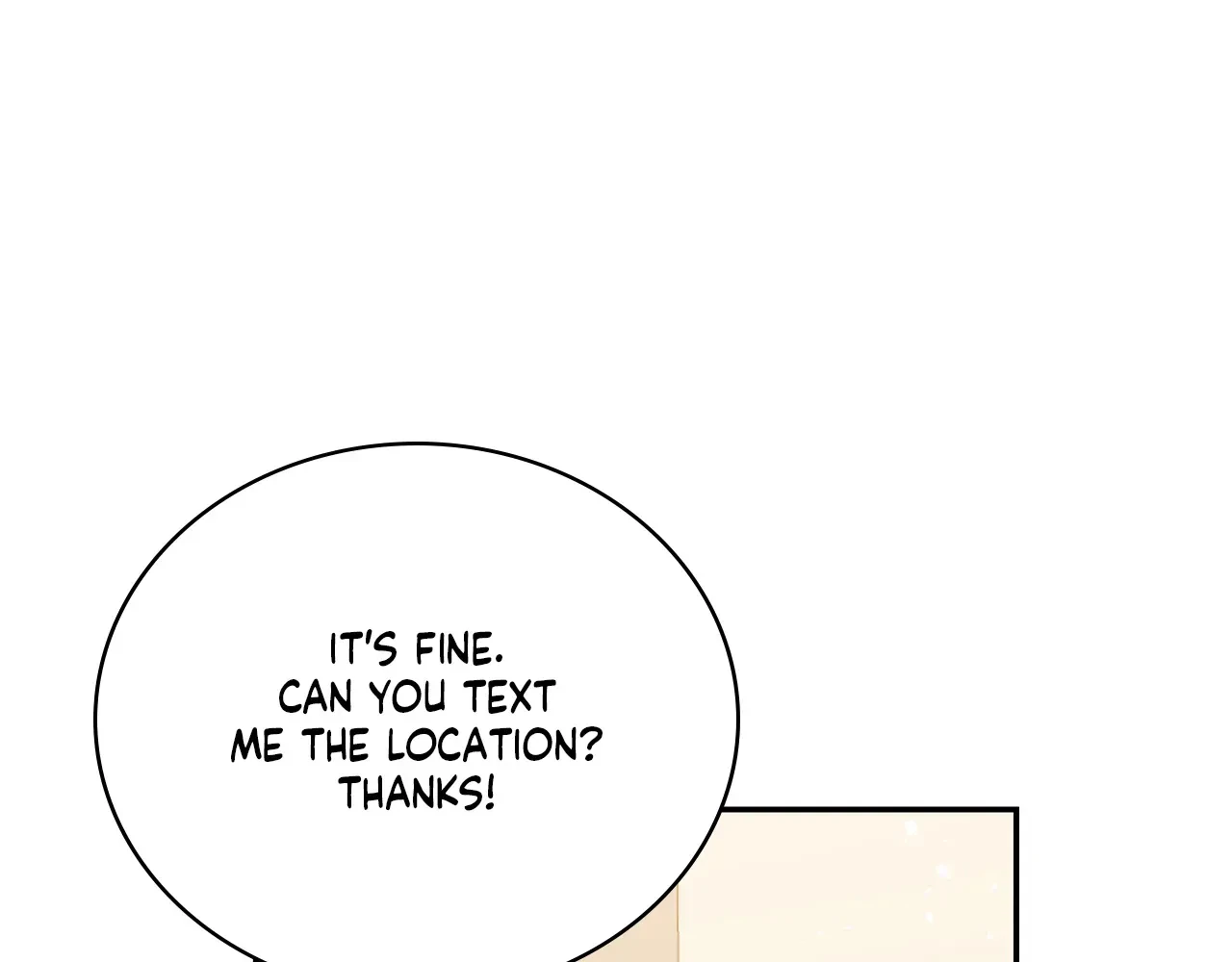 Bound by Fate Chapter 3 - Page 54