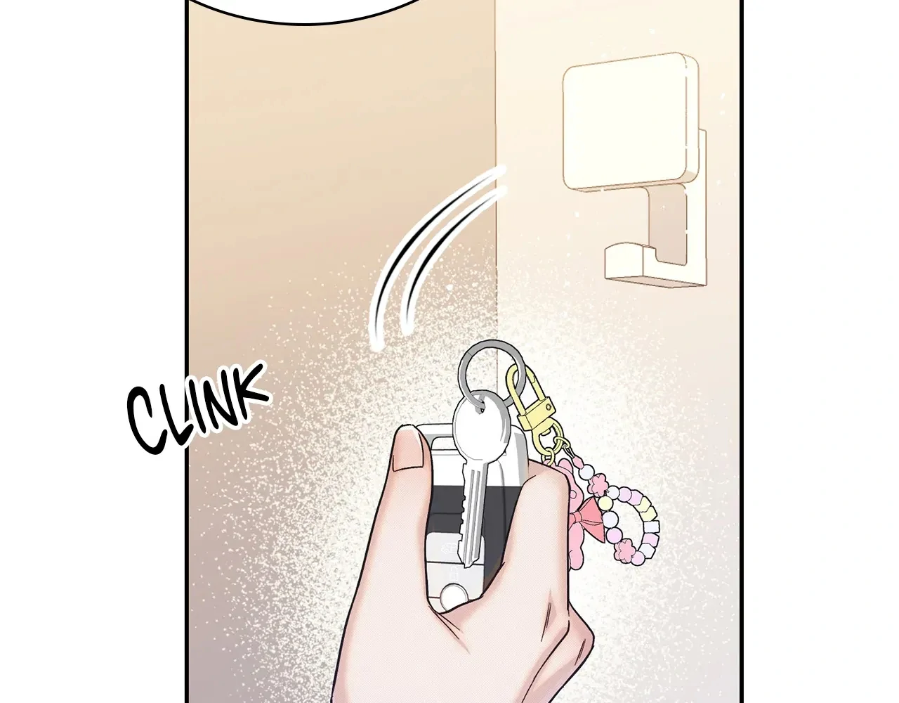 Bound by Fate Chapter 3 - Page 55