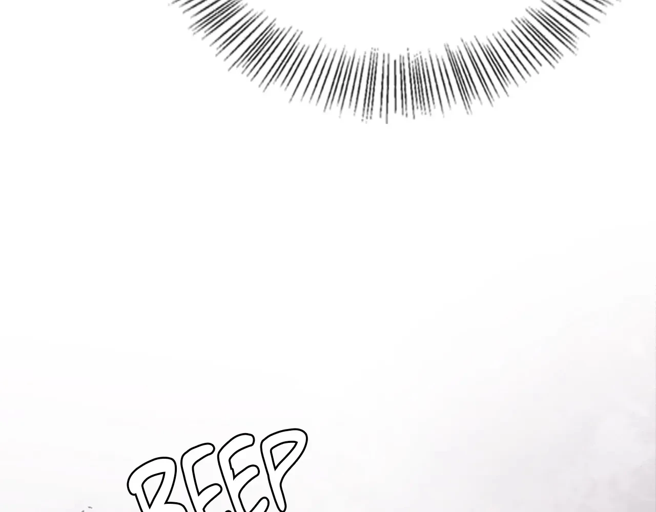 Bound by Fate Chapter 3 - Page 57