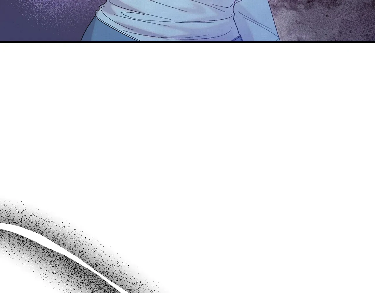 Bound by Fate Chapter 3 - Page 60