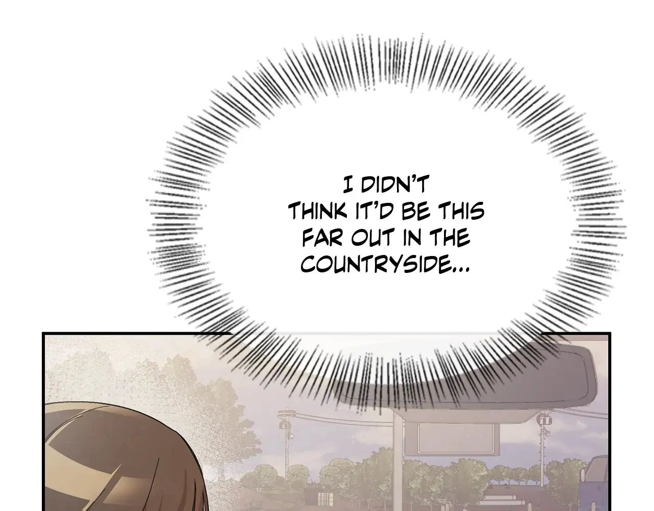 Bound by Fate Chapter 3 - Page 65