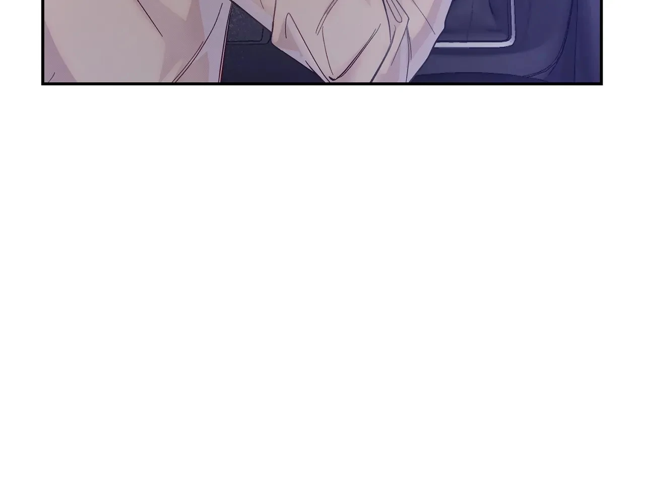 Bound by Fate Chapter 3 - Page 67