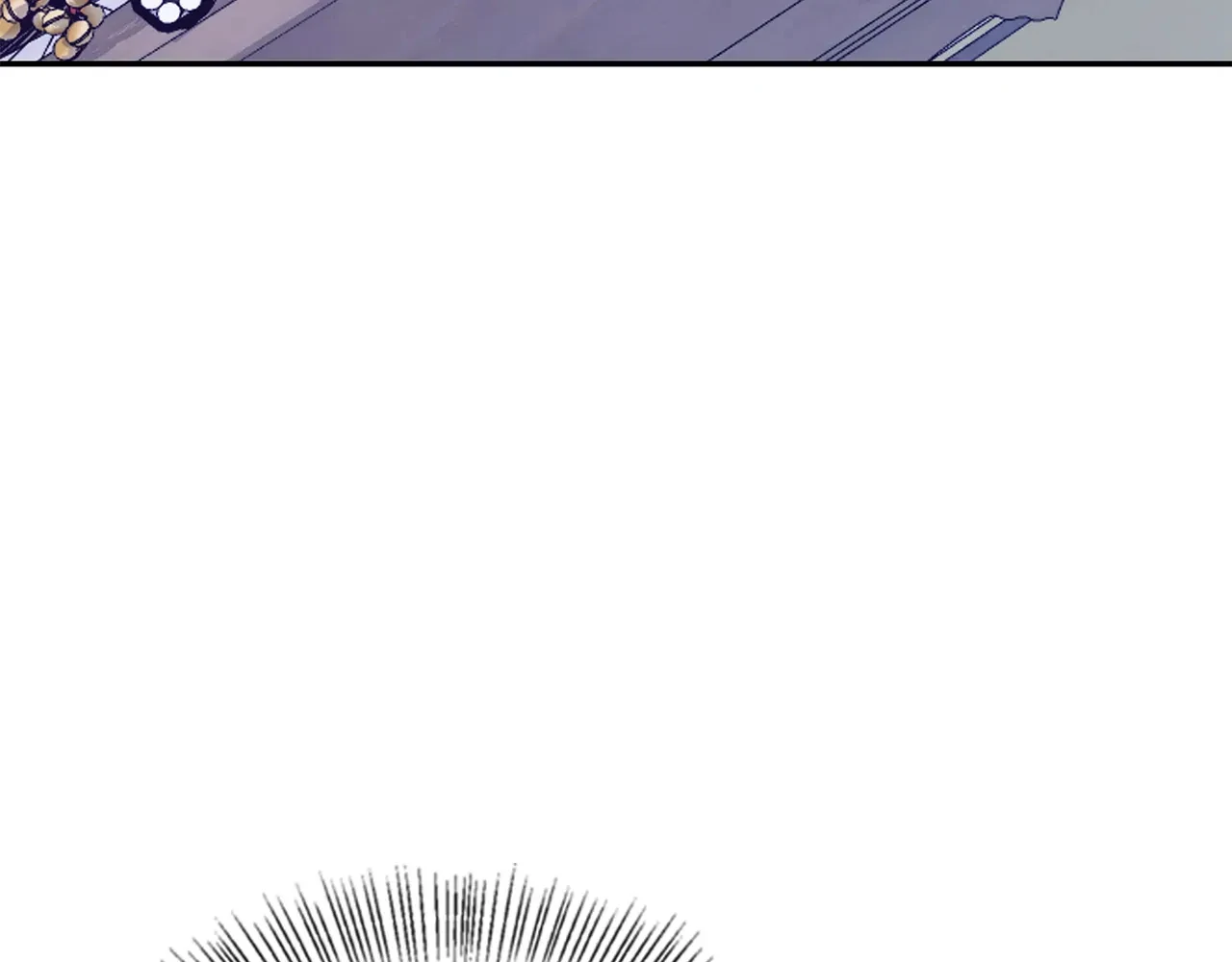 Bound by Fate Chapter 3 - Page 78