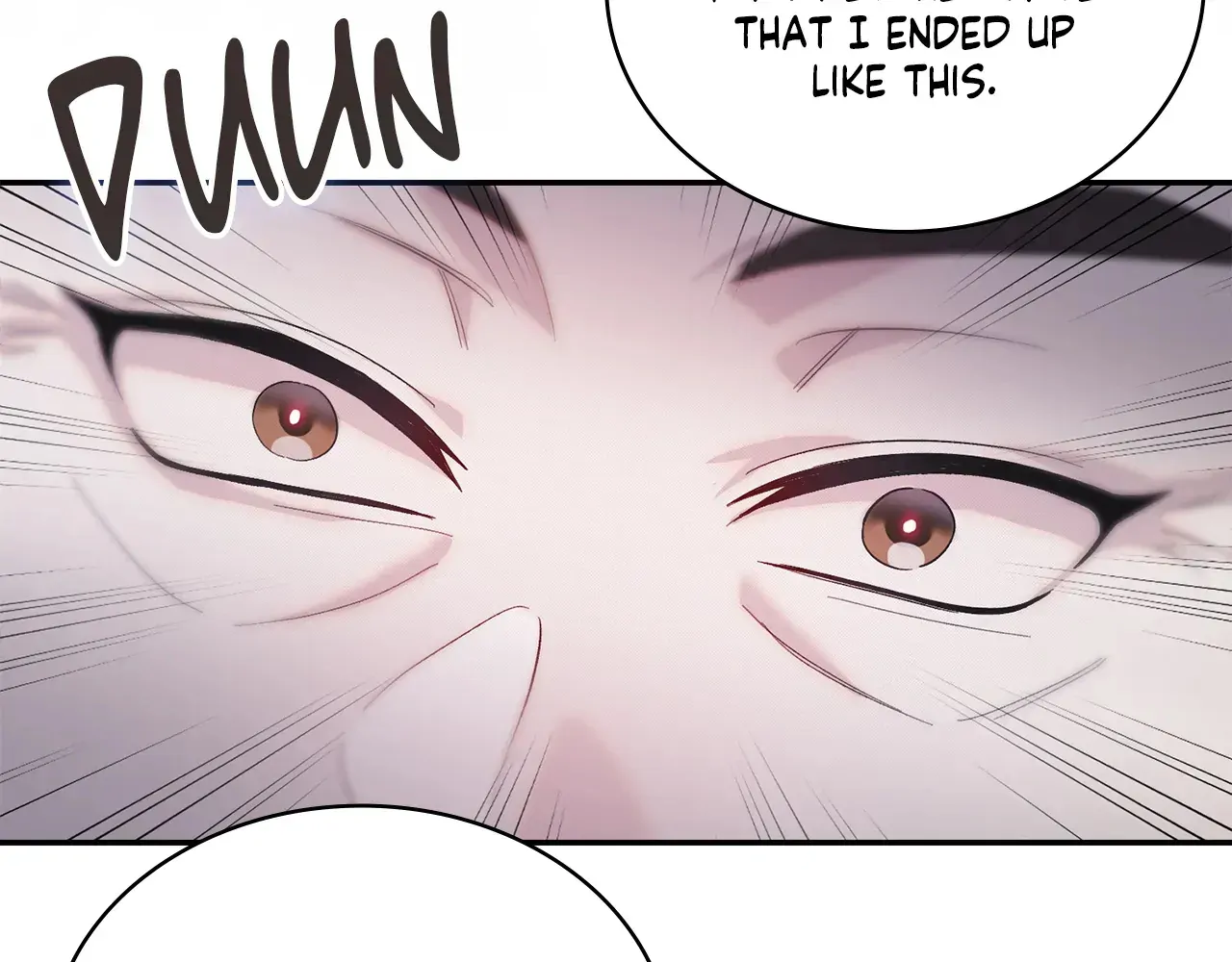 Bound by Fate Chapter 3 - Page 91