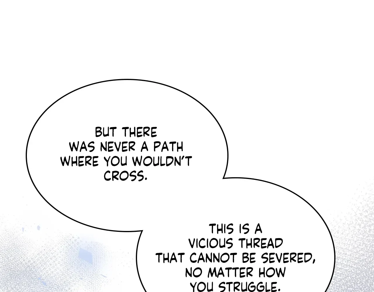 Bound by Fate Chapter 3 - Page 100