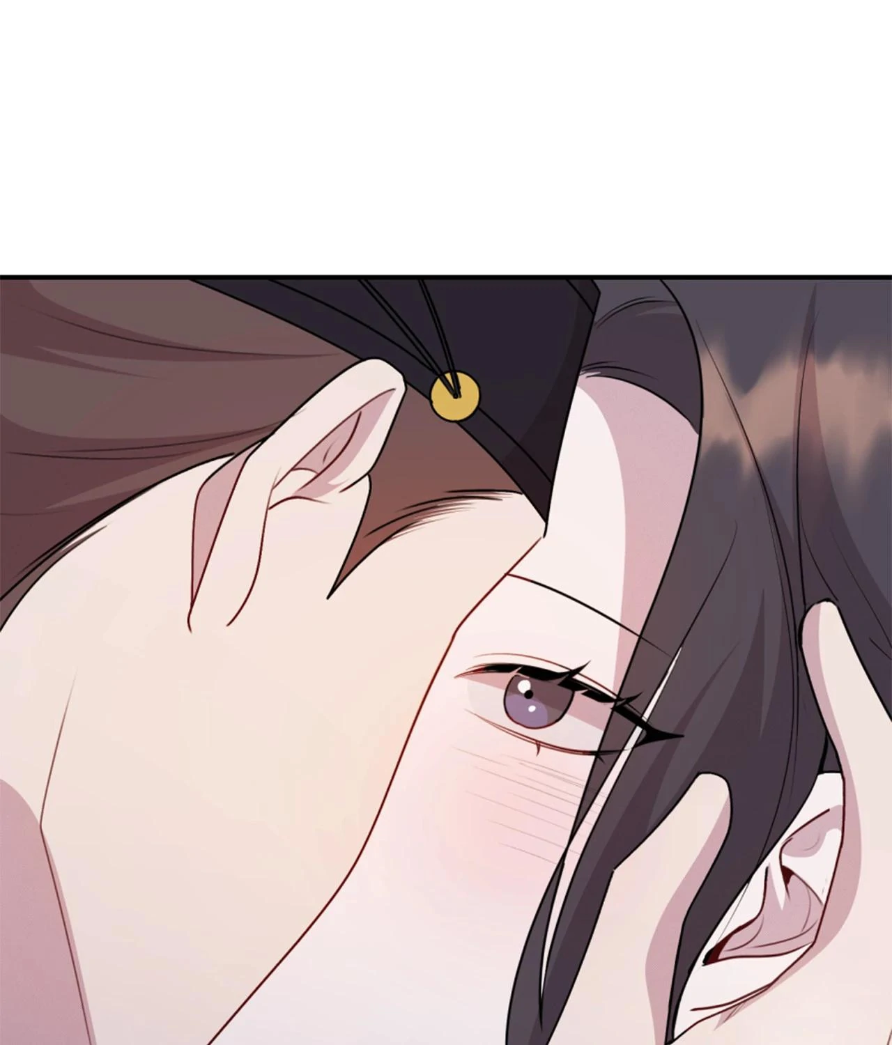 Bound by Fate Chapter 30 - Page 102