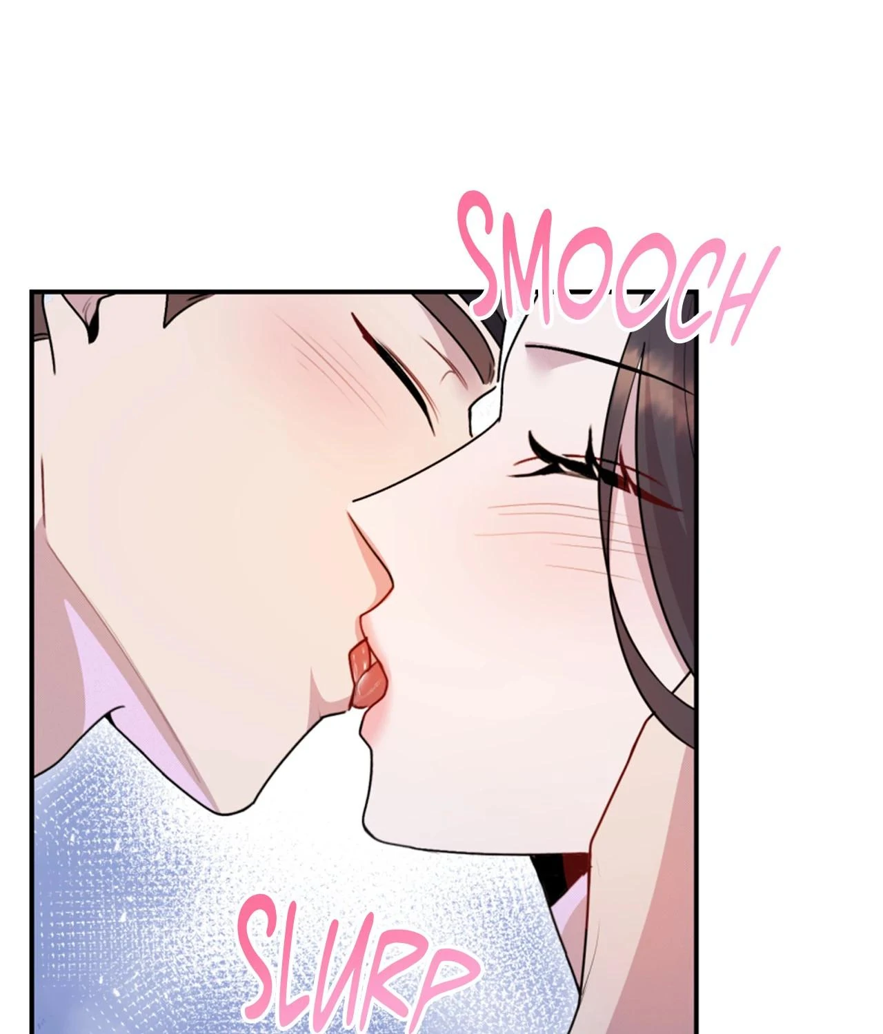 Bound by Fate Chapter 30 - Page 105