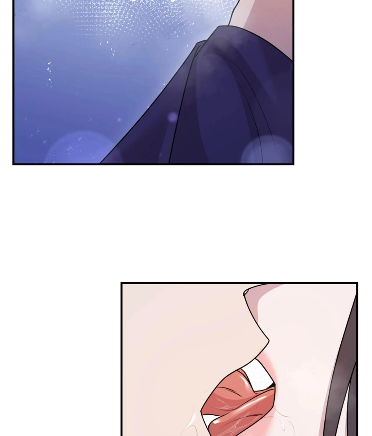 Bound by Fate Chapter 30 - Page 106