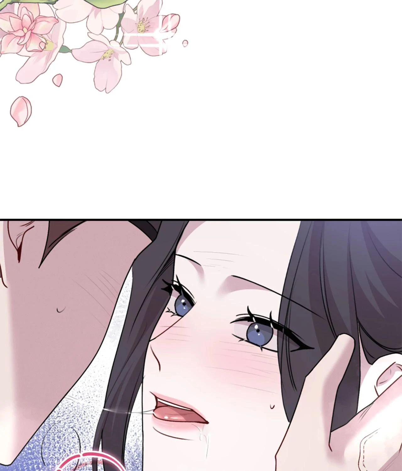 Bound by Fate Chapter 30 - Page 110