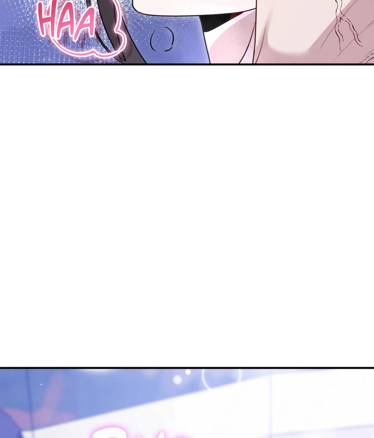 Bound by Fate Chapter 30 - Page 111