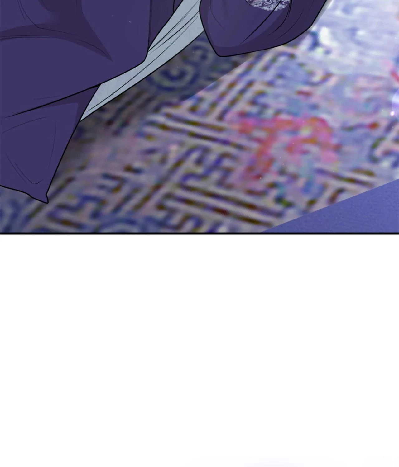 Bound by Fate Chapter 30 - Page 113