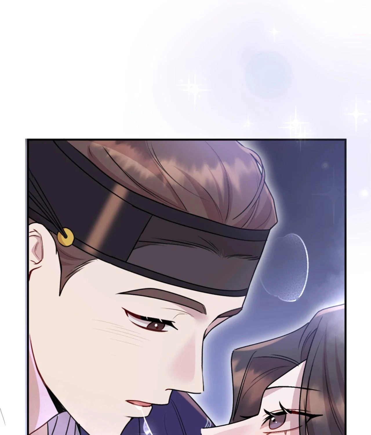 Bound by Fate Chapter 30 - Page 114