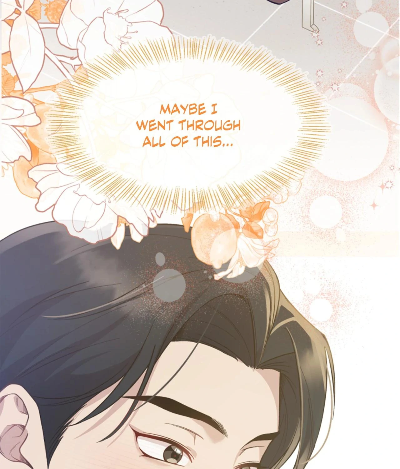 Bound by Fate Chapter 30 - Page 120