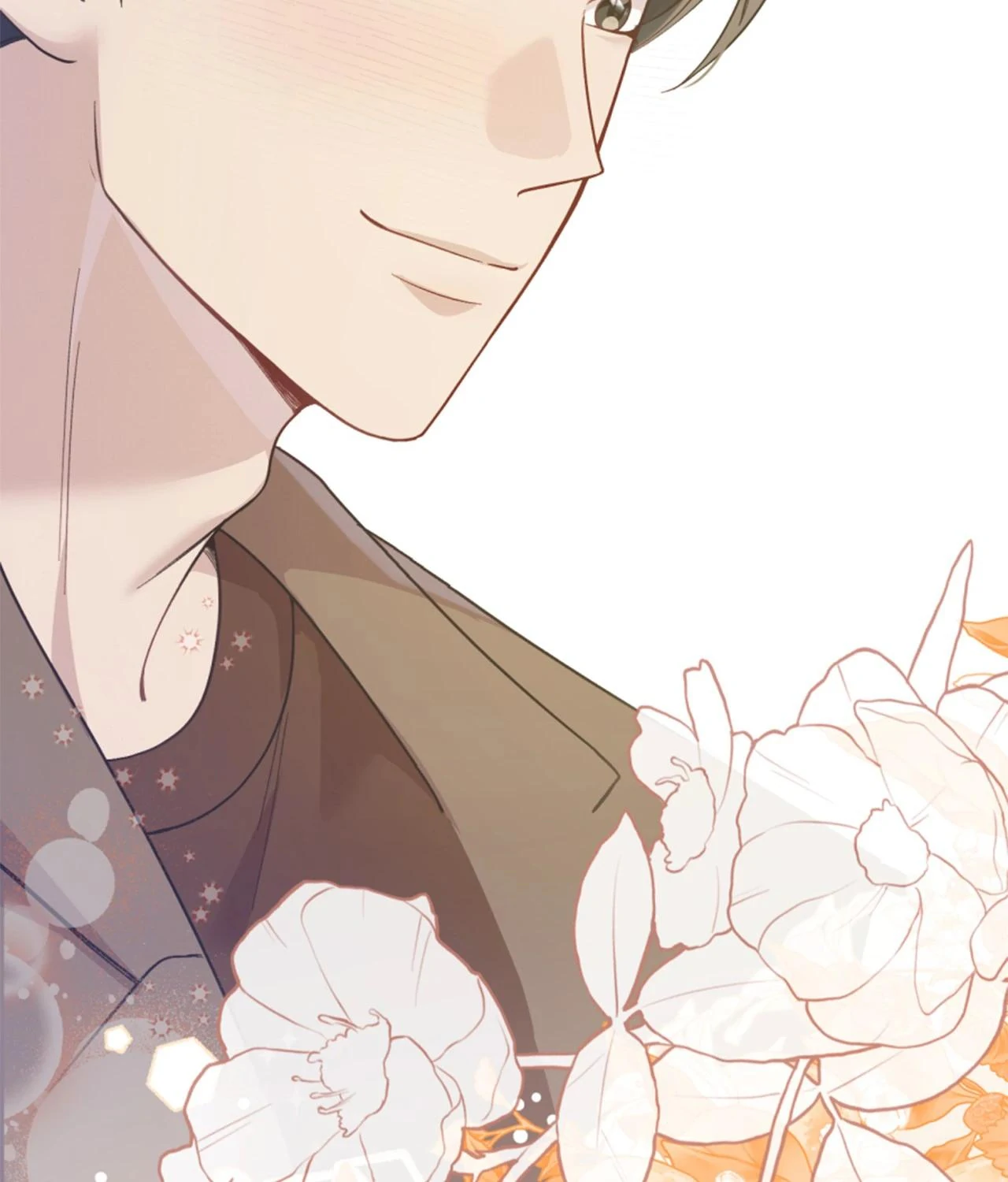 Bound by Fate Chapter 30 - Page 121