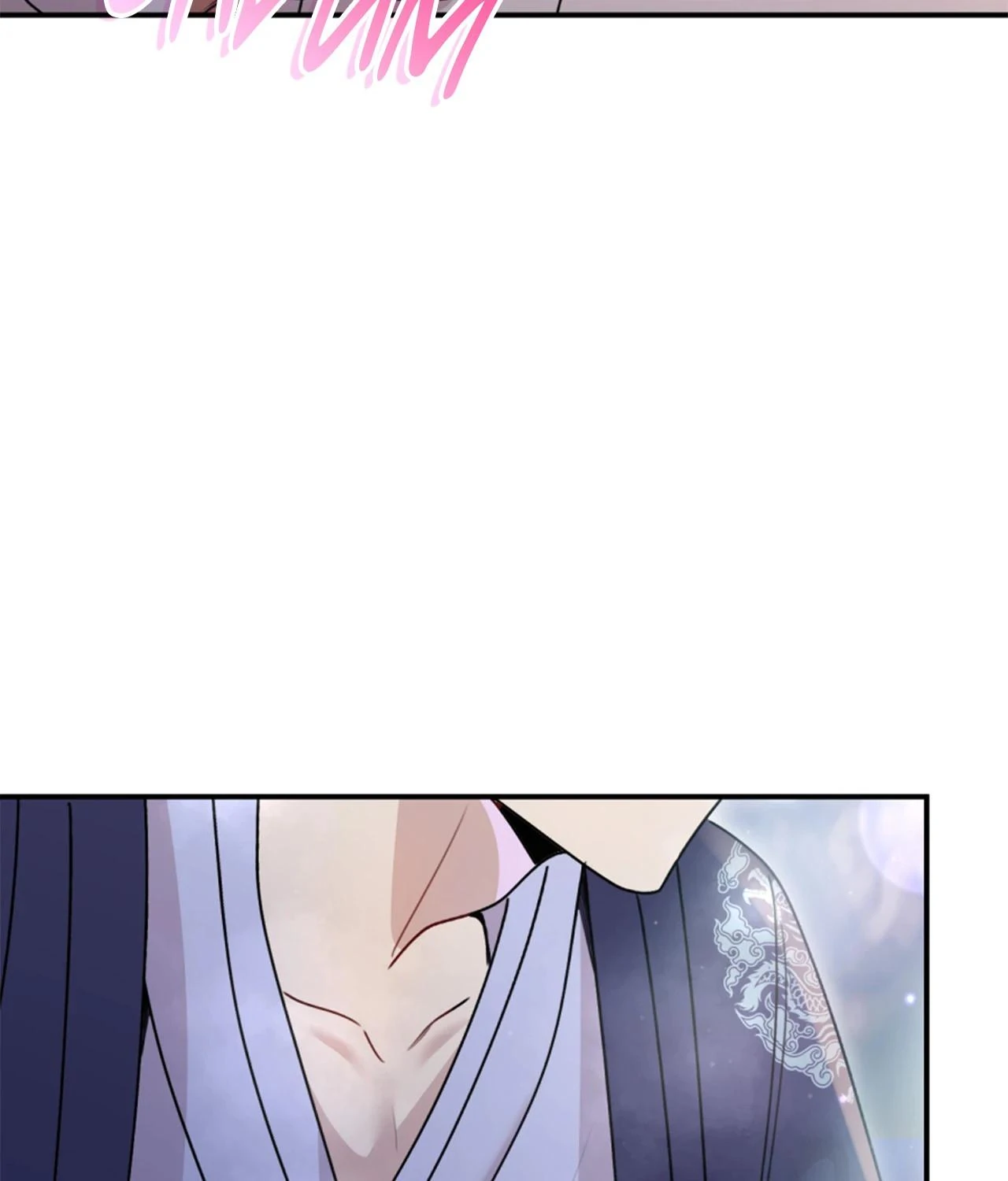 Bound by Fate Chapter 30 - Page 127