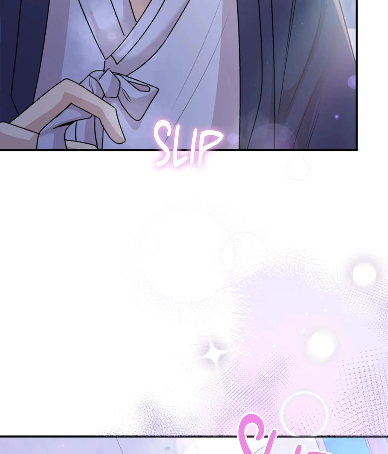 Bound by Fate Chapter 30 - Page 128