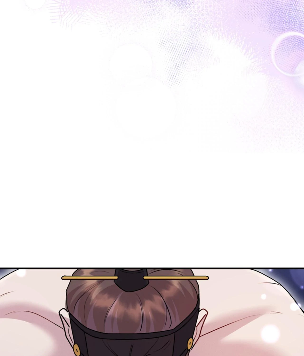 Bound by Fate Chapter 30 - Page 132