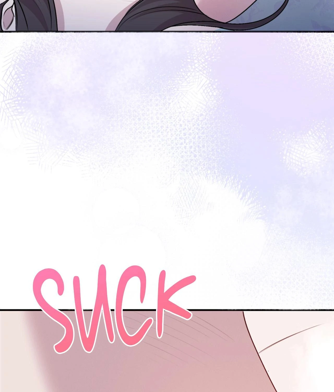 Bound by Fate Chapter 30 - Page 134