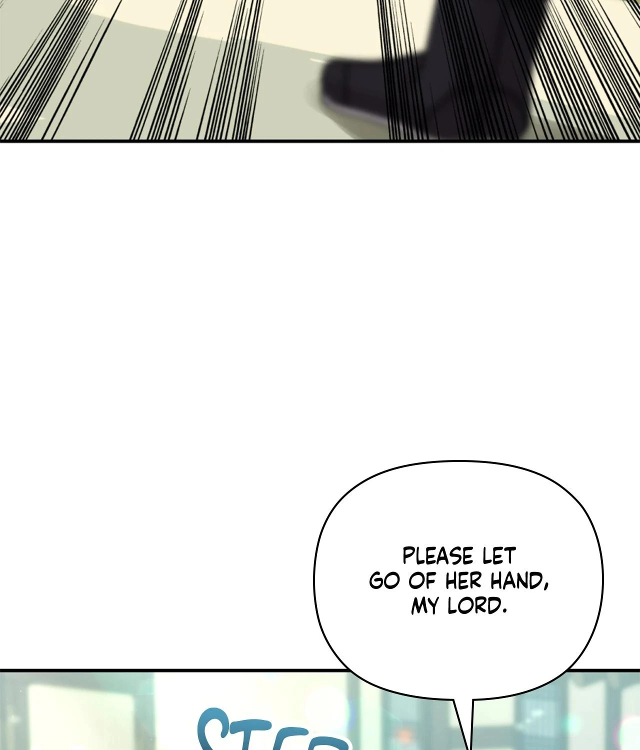 Bound by Fate Chapter 30 - Page 15