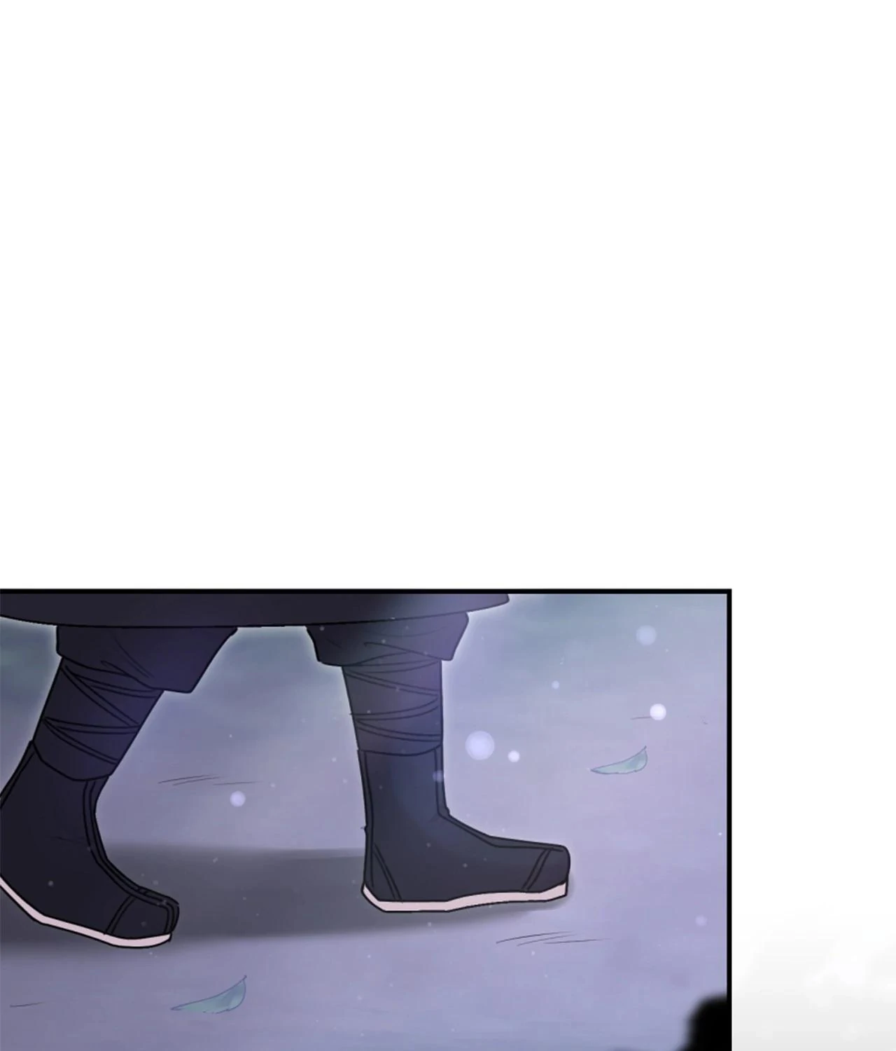 Bound by Fate Chapter 30 - Page 40