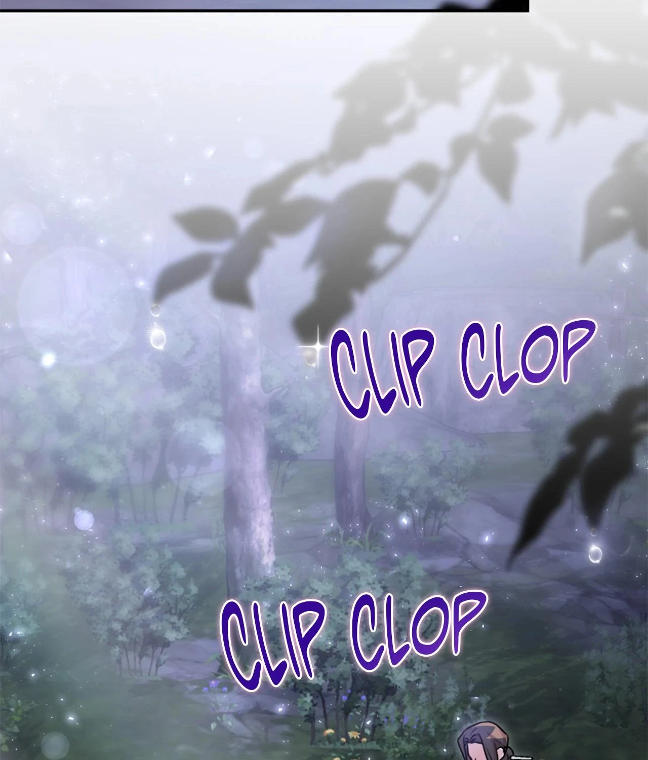 Bound by Fate Chapter 30 - Page 41