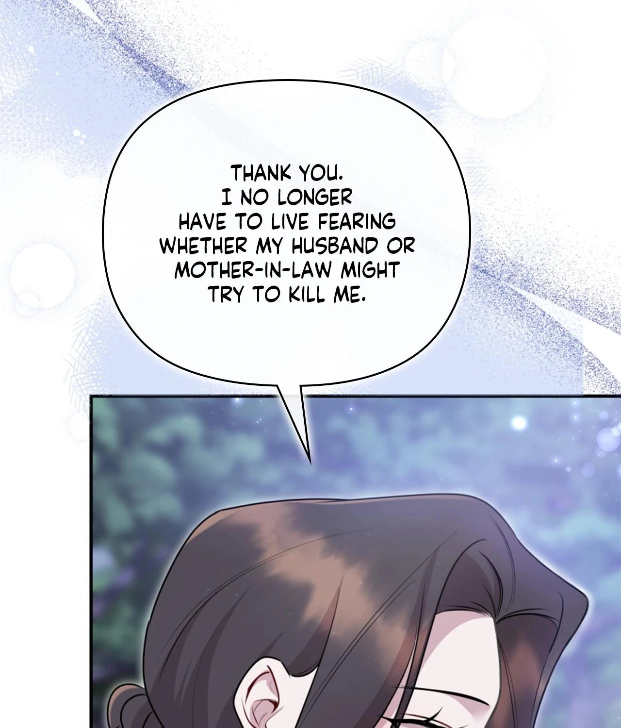 Bound by Fate Chapter 30 - Page 45