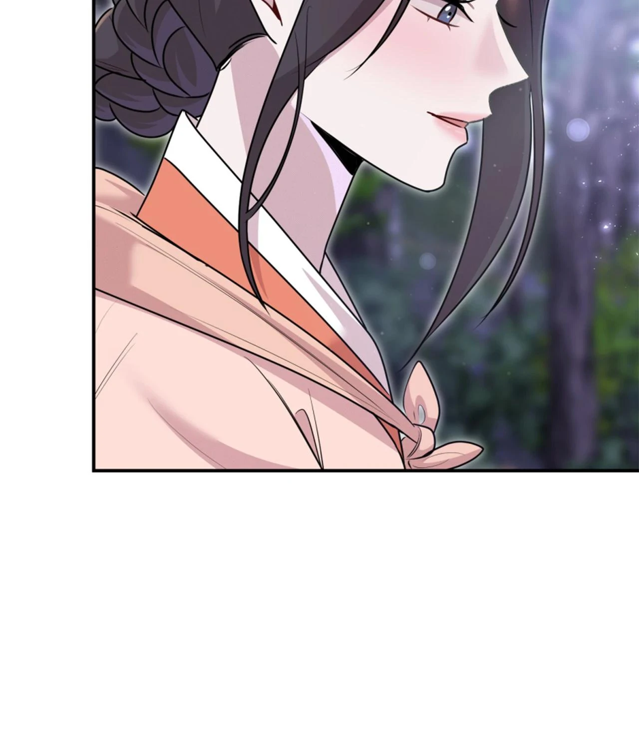 Bound by Fate Chapter 30 - Page 46