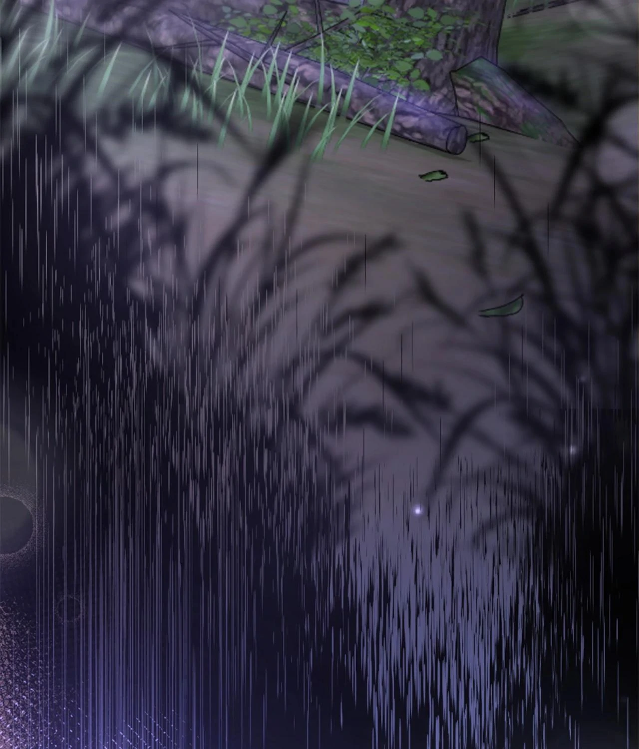 Bound by Fate Chapter 30 - Page 50