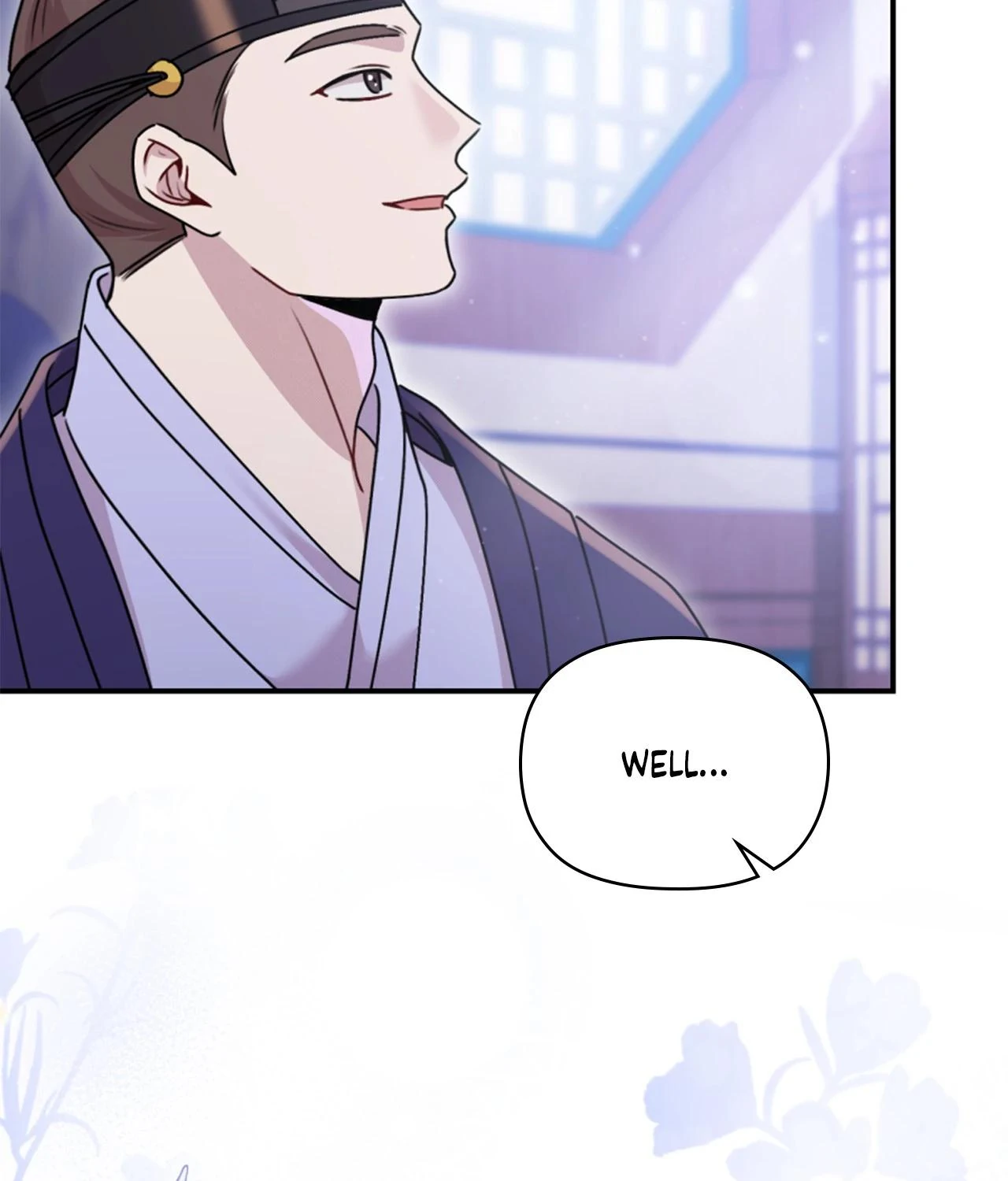 Bound by Fate Chapter 30 - Page 59