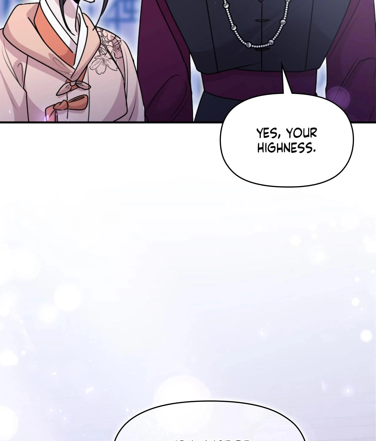 Bound by Fate Chapter 30 - Page 65