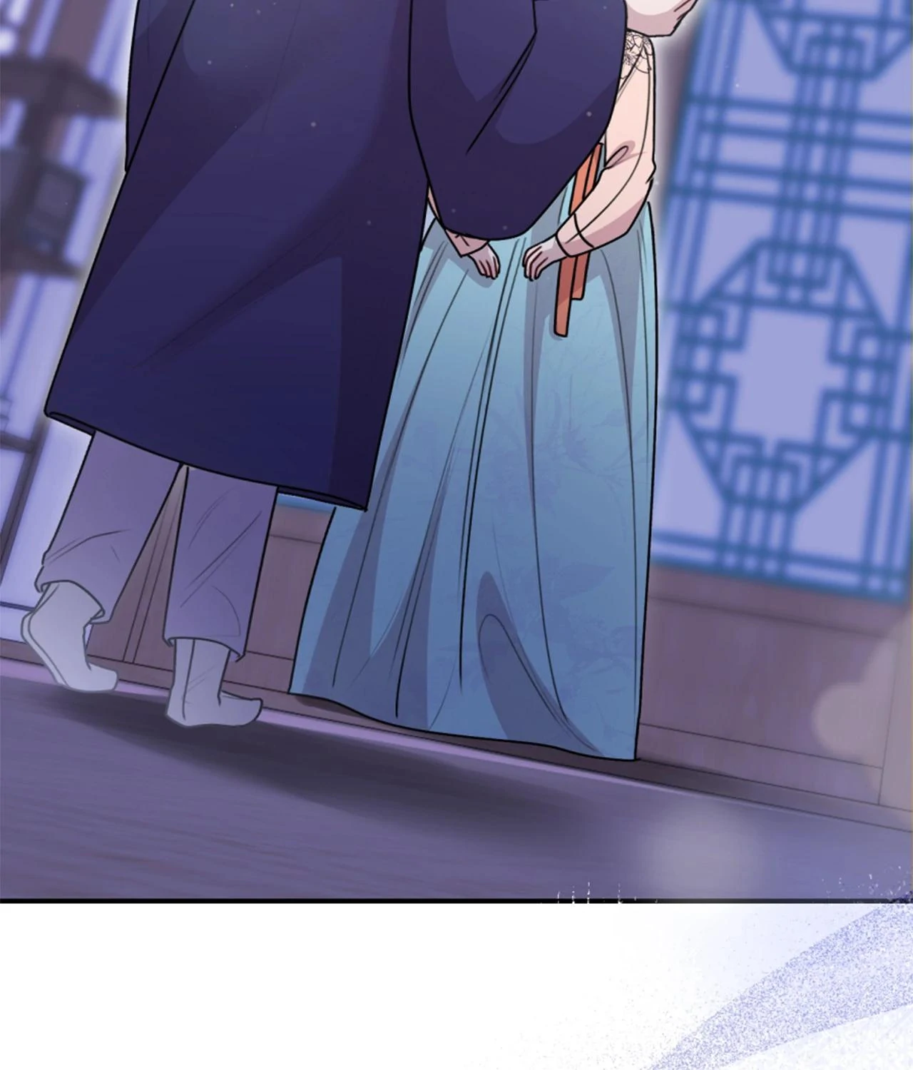 Bound by Fate Chapter 30 - Page 67