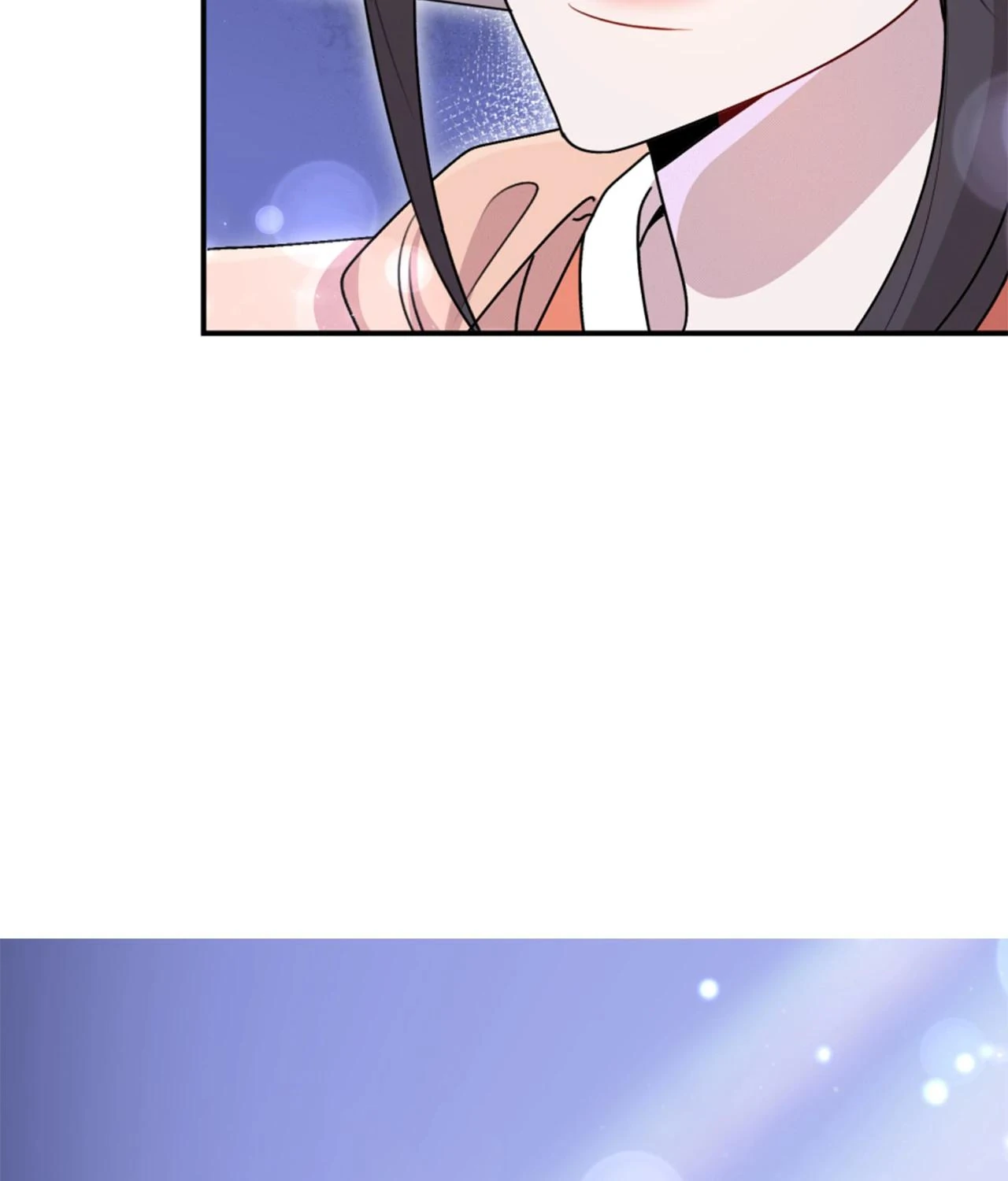 Bound by Fate Chapter 30 - Page 71