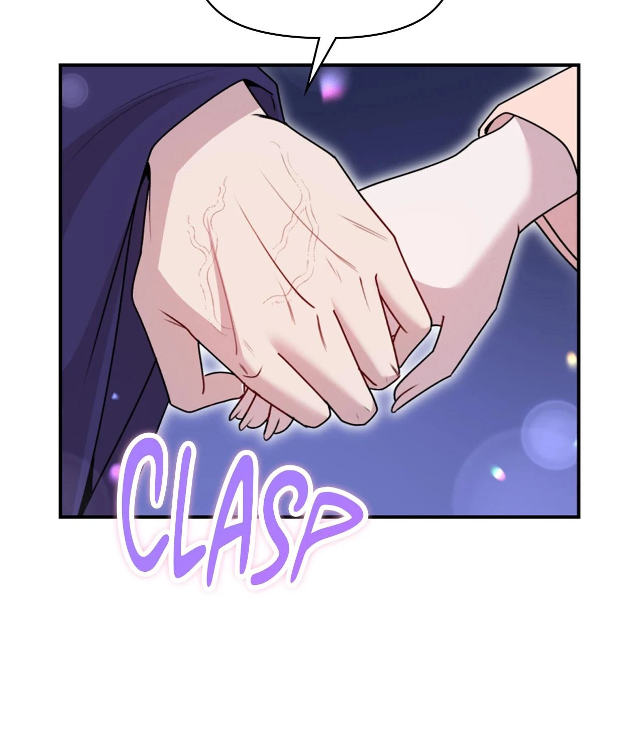 Bound by Fate Chapter 30 - Page 76