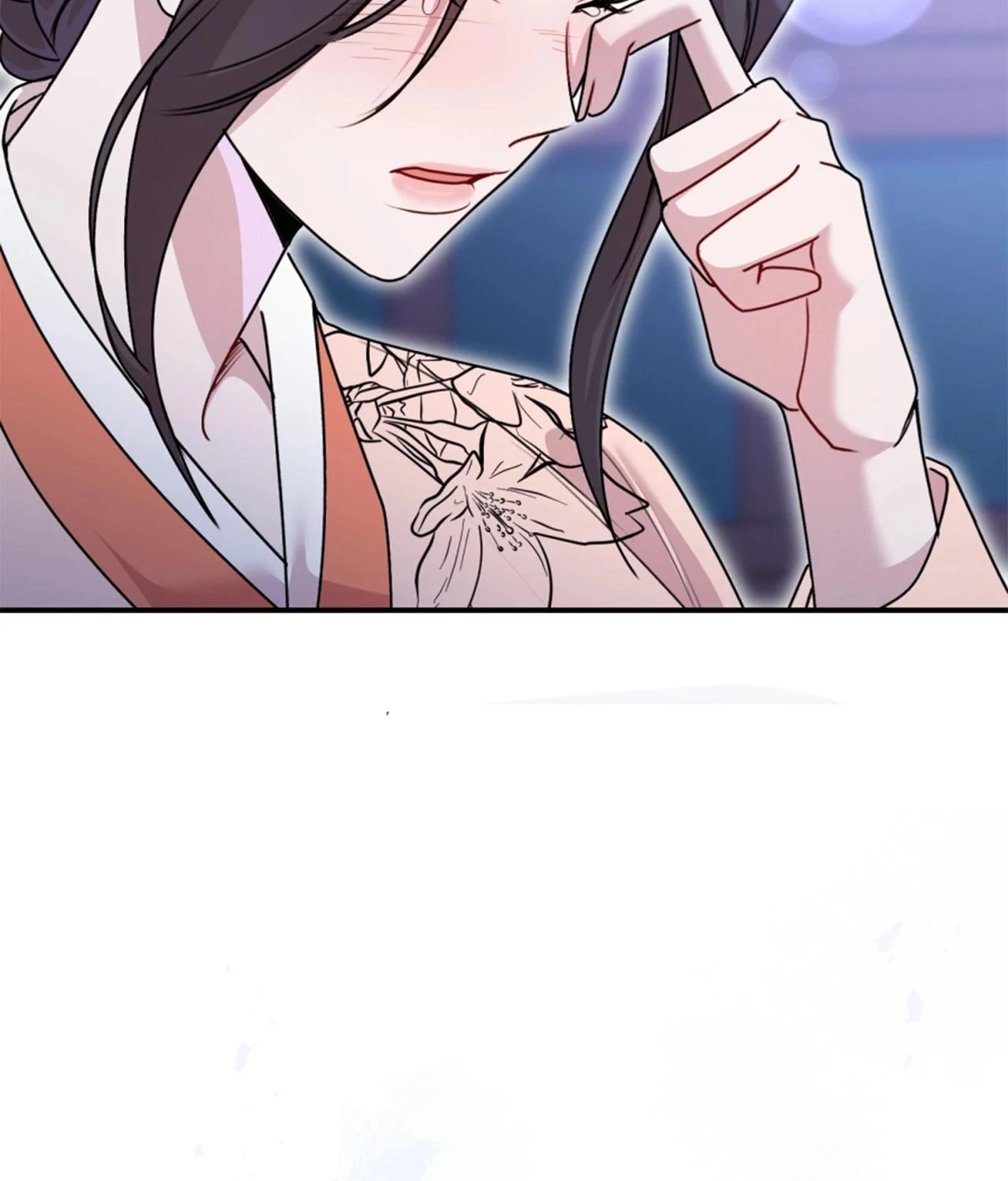 Bound by Fate Chapter 30 - Page 78