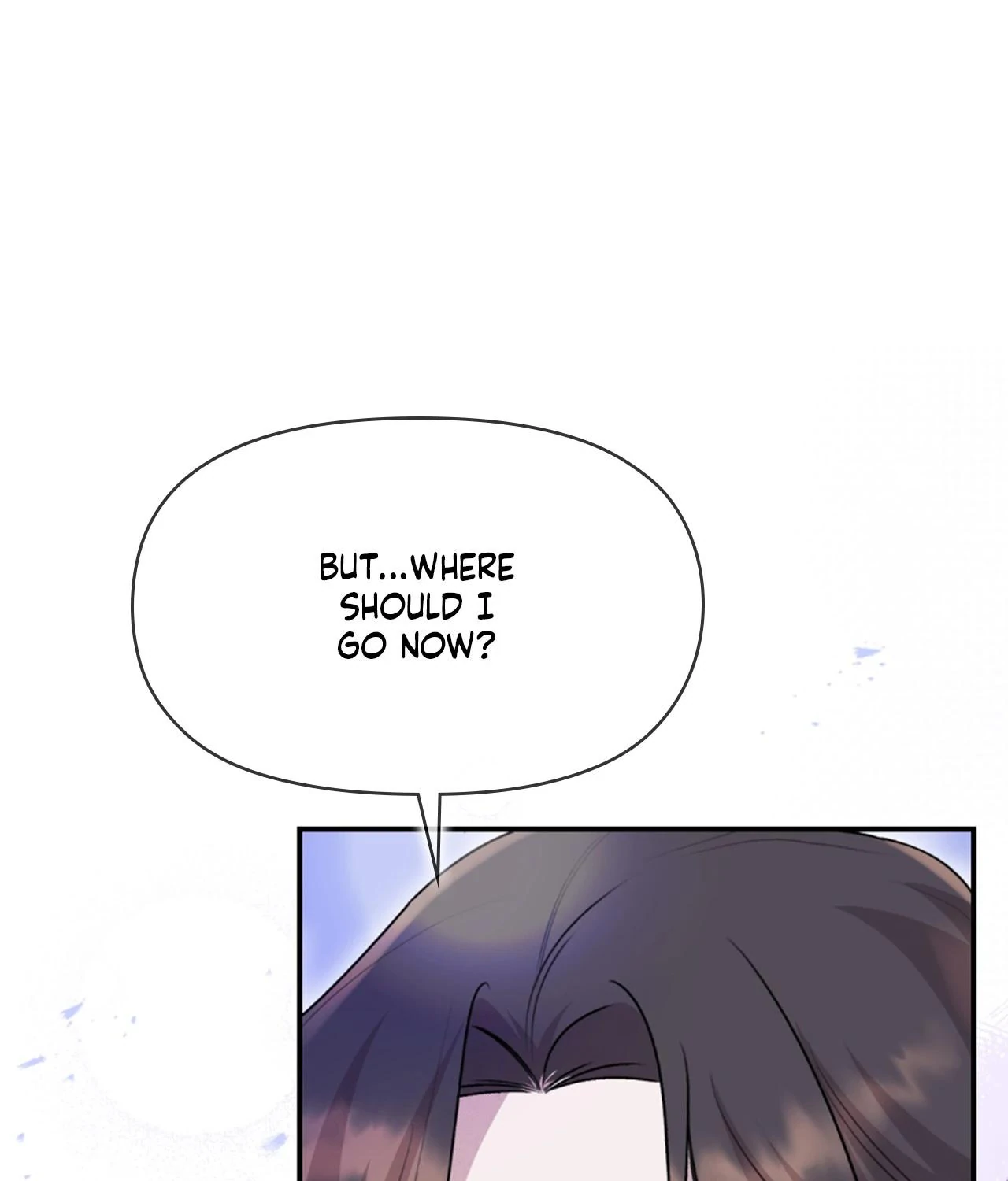 Bound by Fate Chapter 30 - Page 81