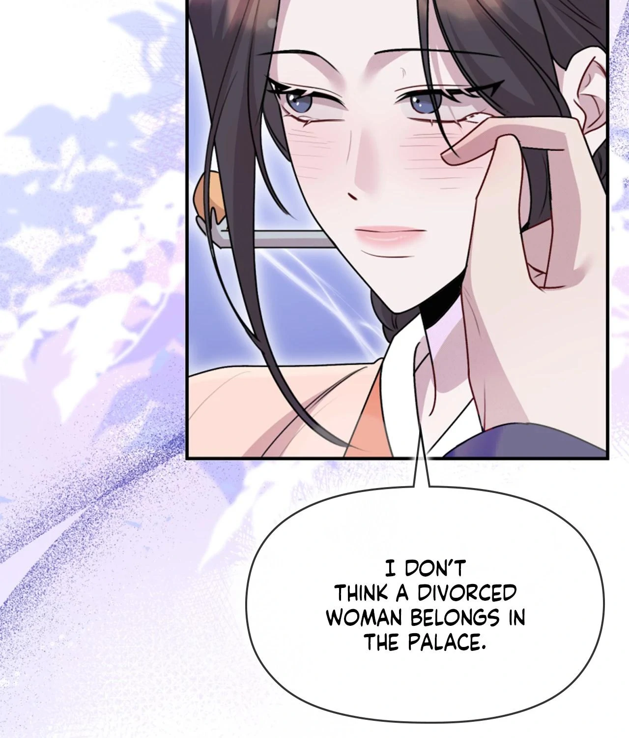 Bound by Fate Chapter 30 - Page 82