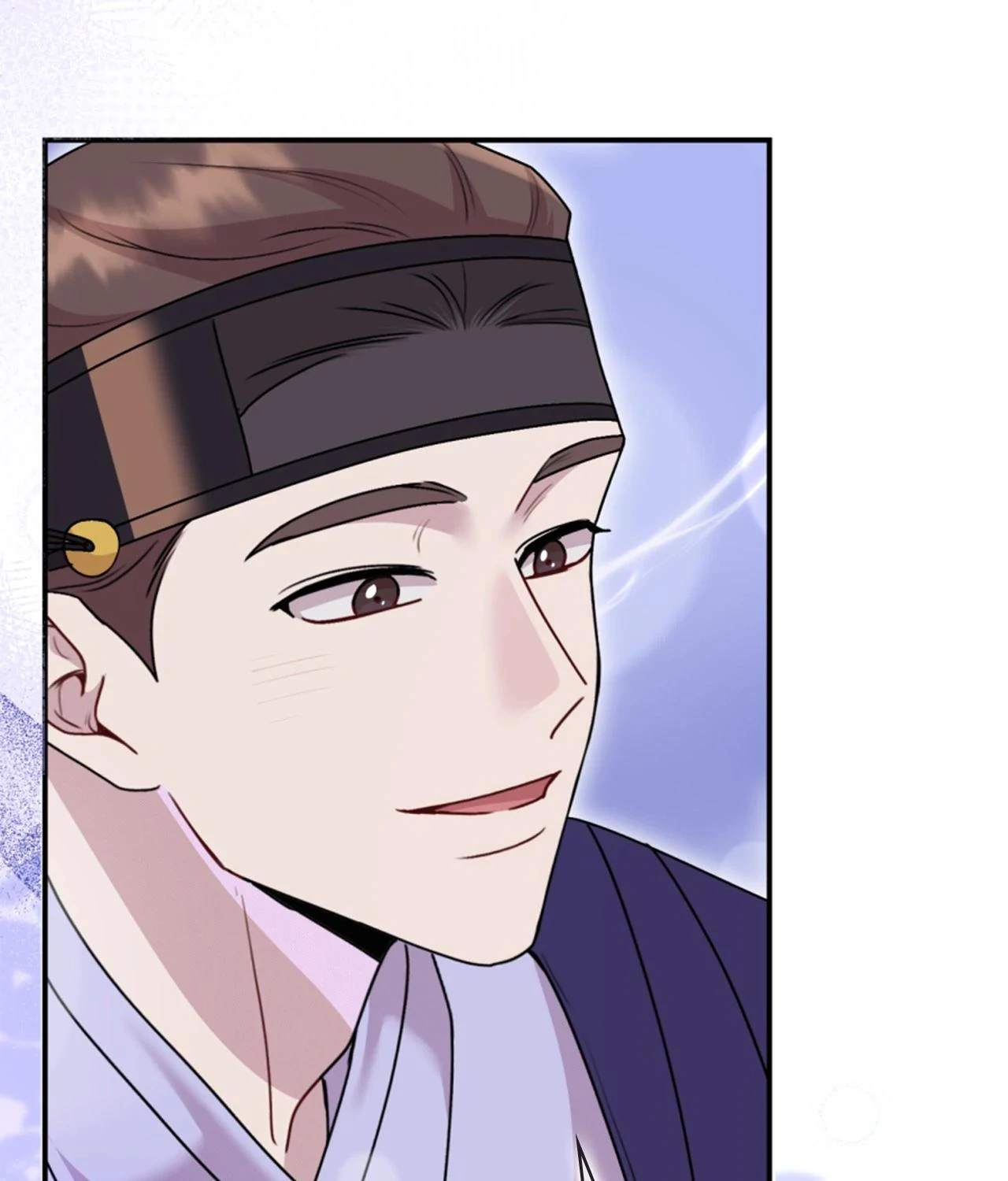 Bound by Fate Chapter 30 - Page 83