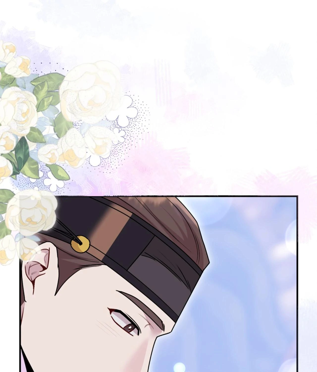 Bound by Fate Chapter 30 - Page 86