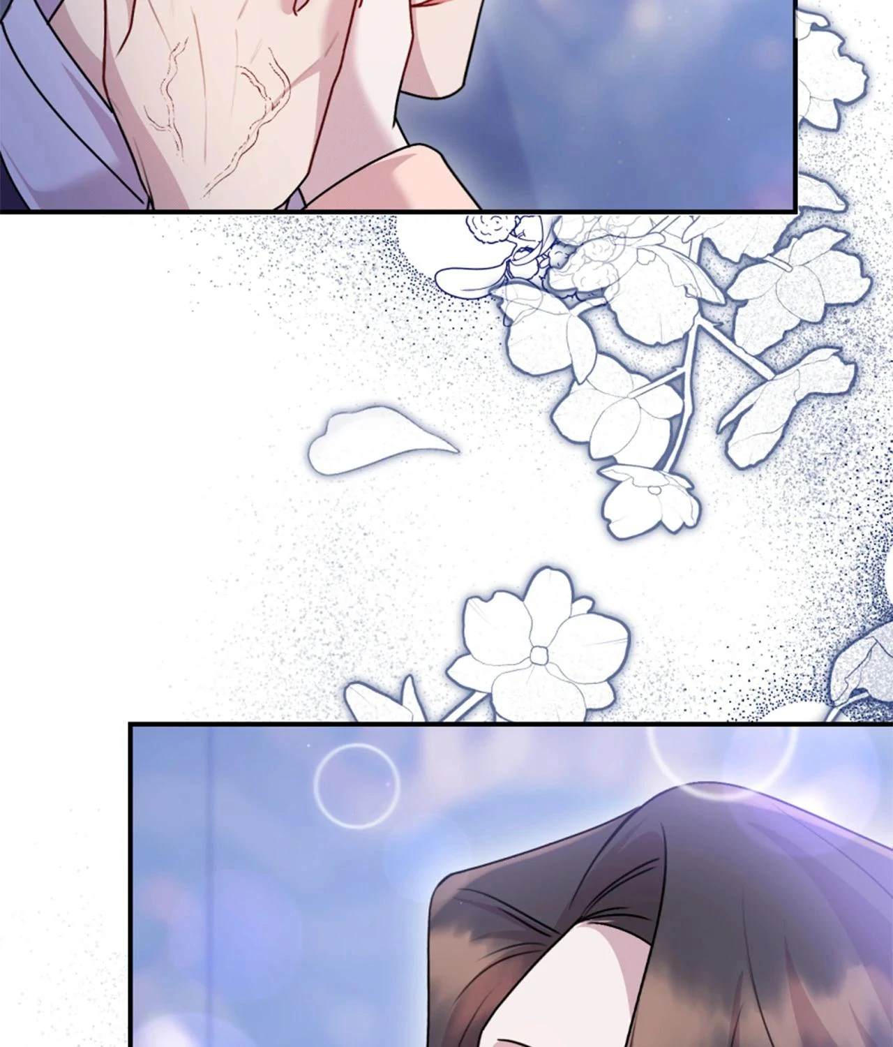 Bound by Fate Chapter 30 - Page 93