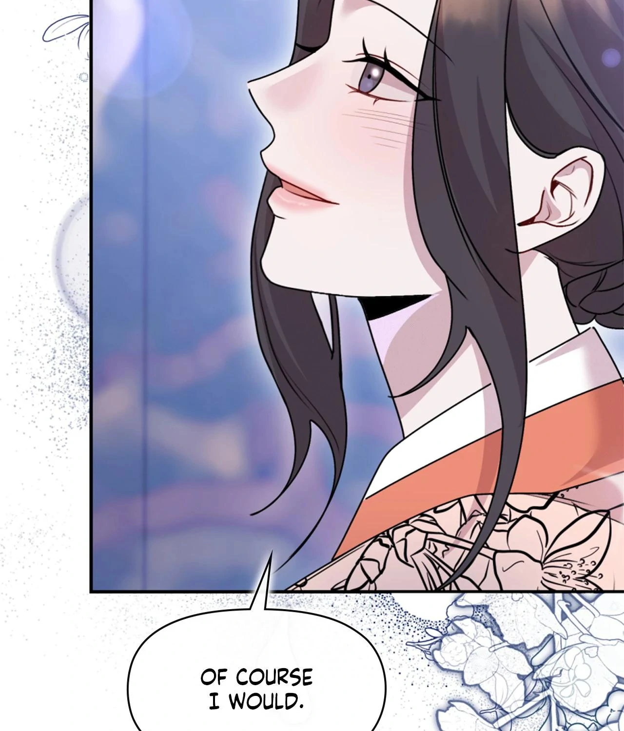 Bound by Fate Chapter 30 - Page 94